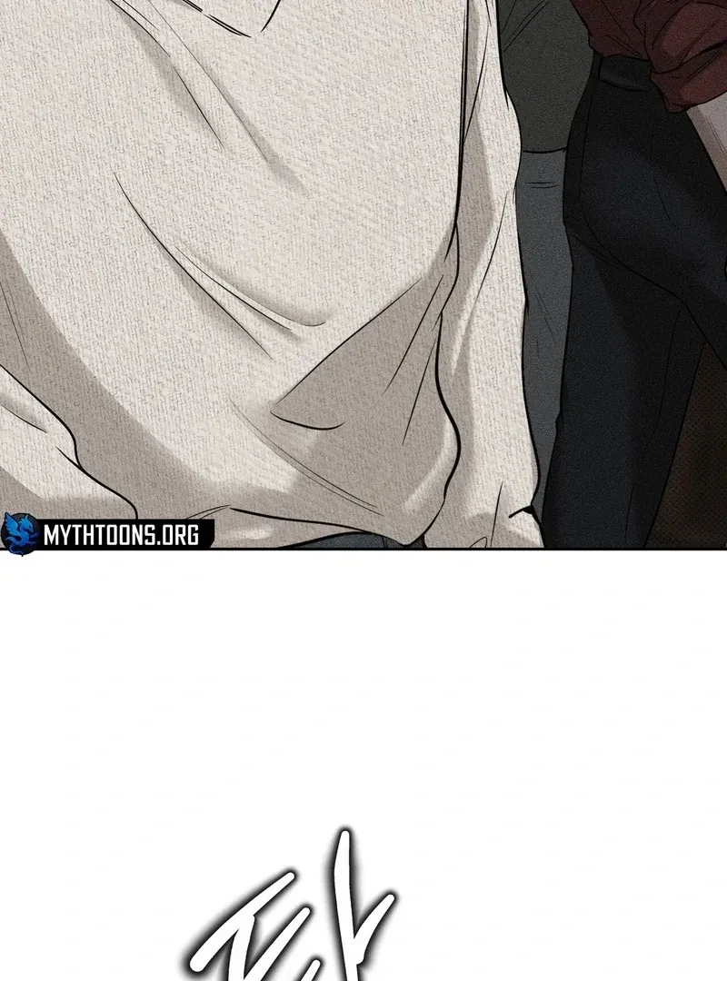 Chapter 2, page 14