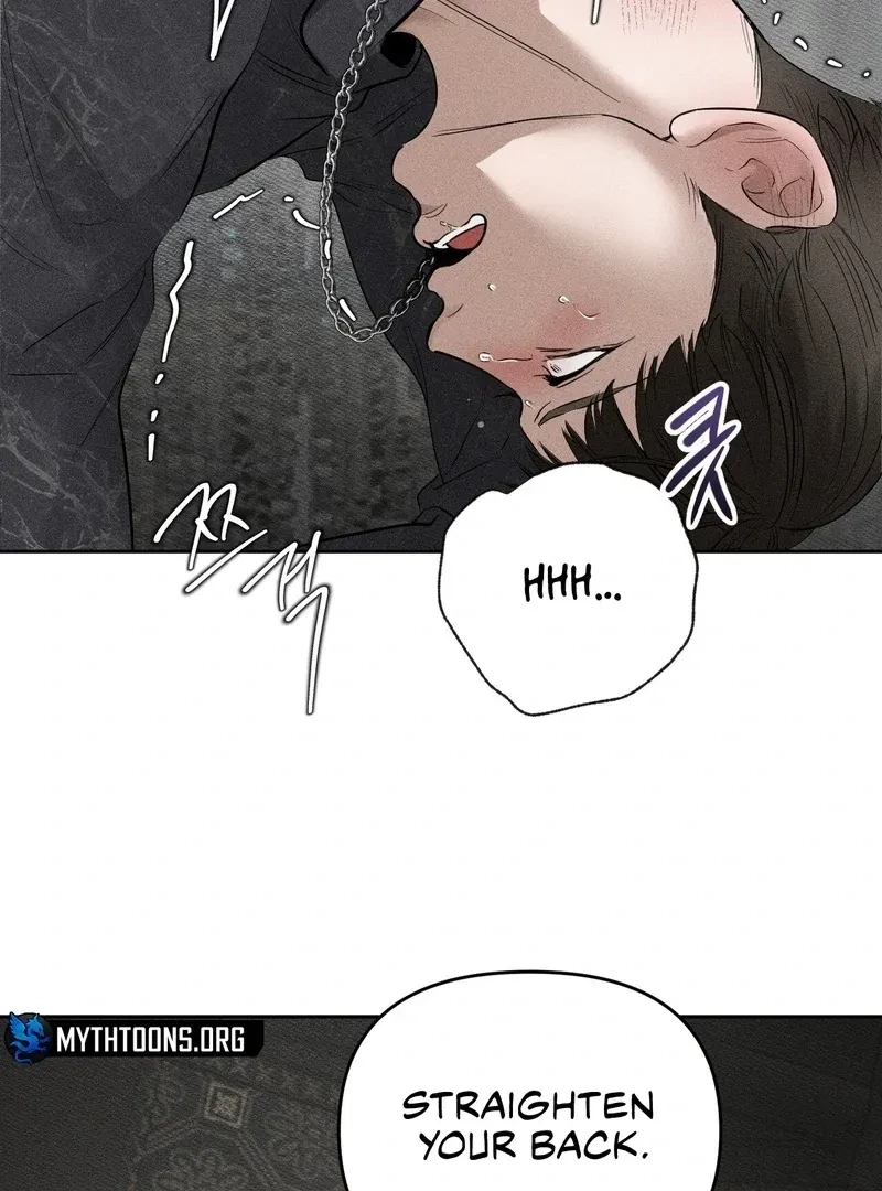 Chapter 2, page 140