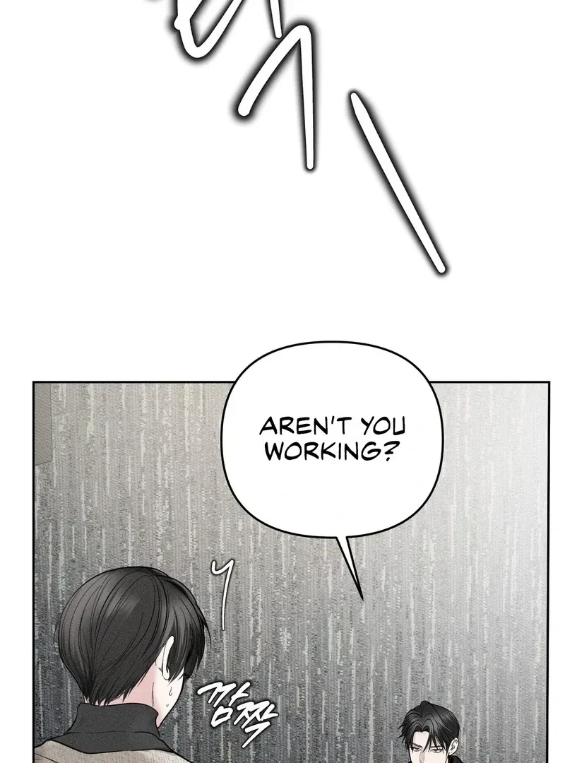 Chapter 2, page 15