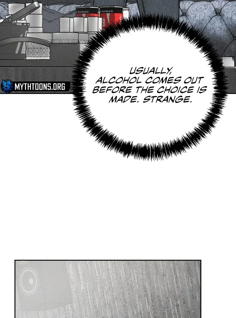 Chapter 2, page 20