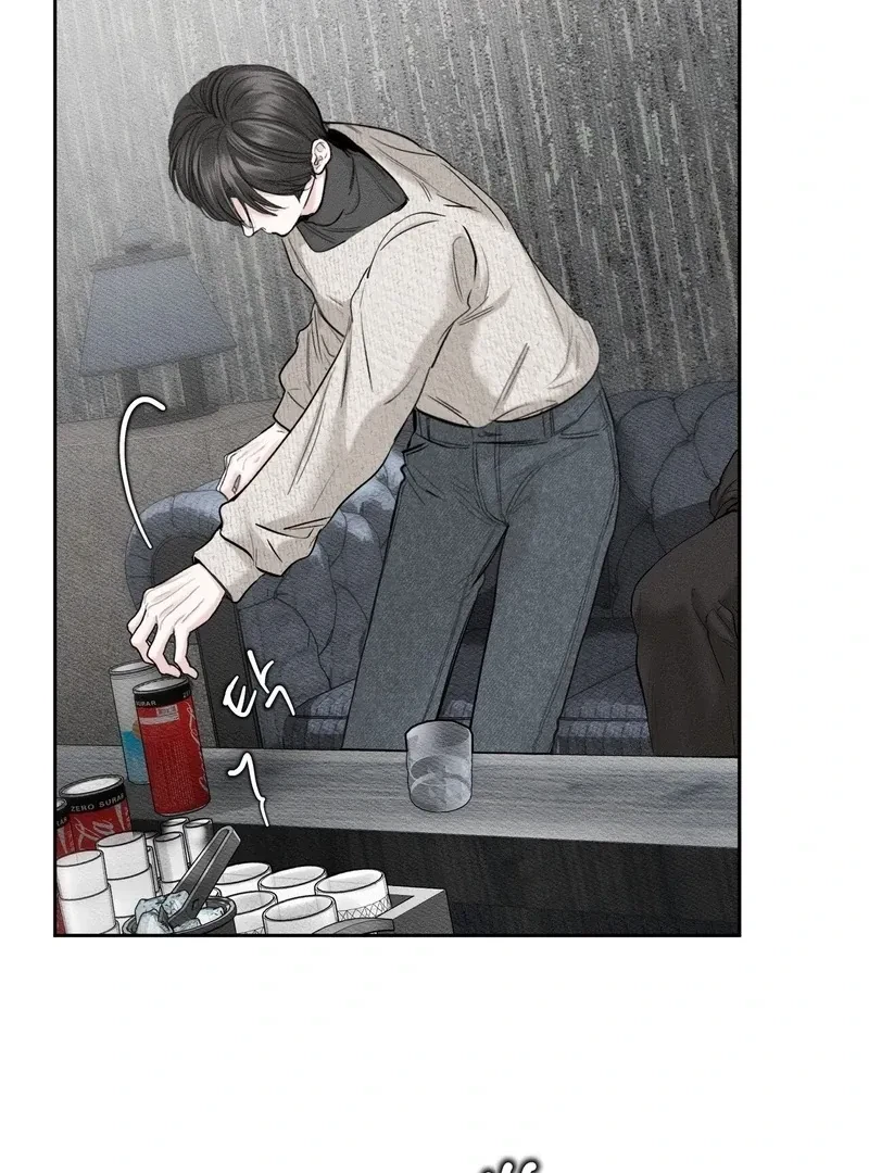 Chapter 2, page 21