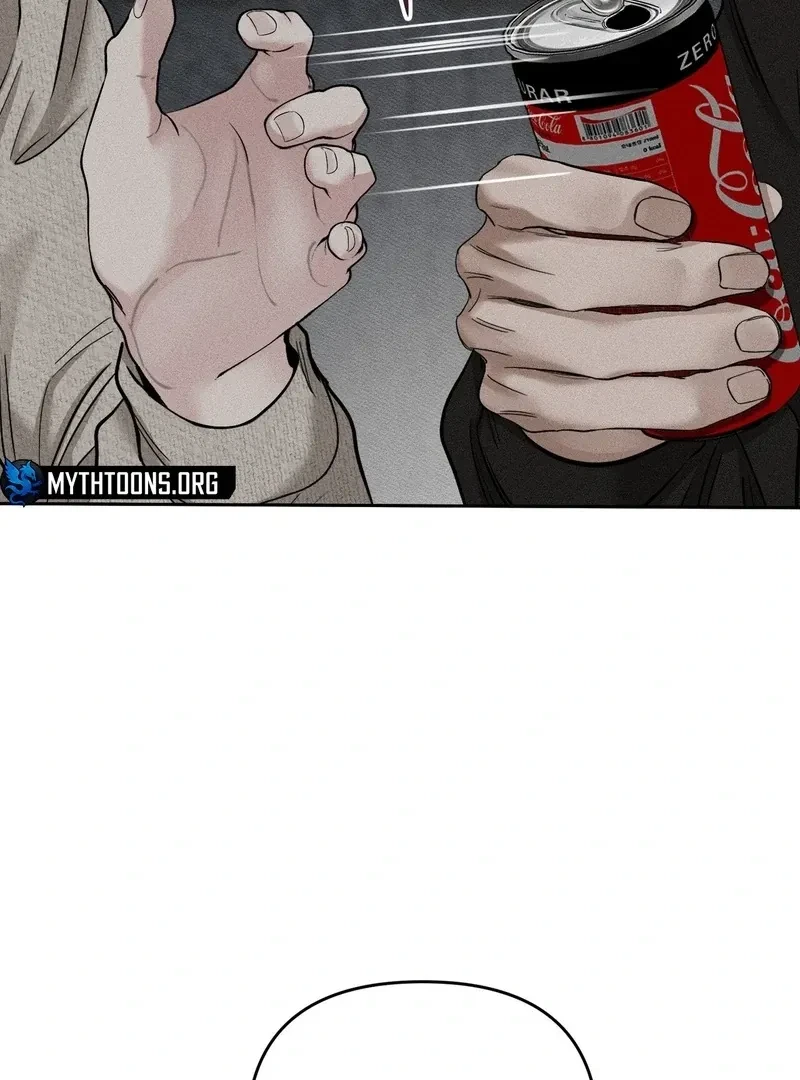 Chapter 2, page 24