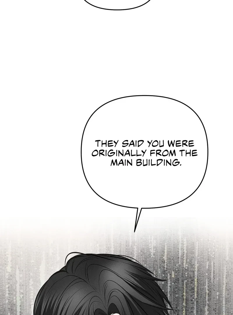 Chapter 2, page 26