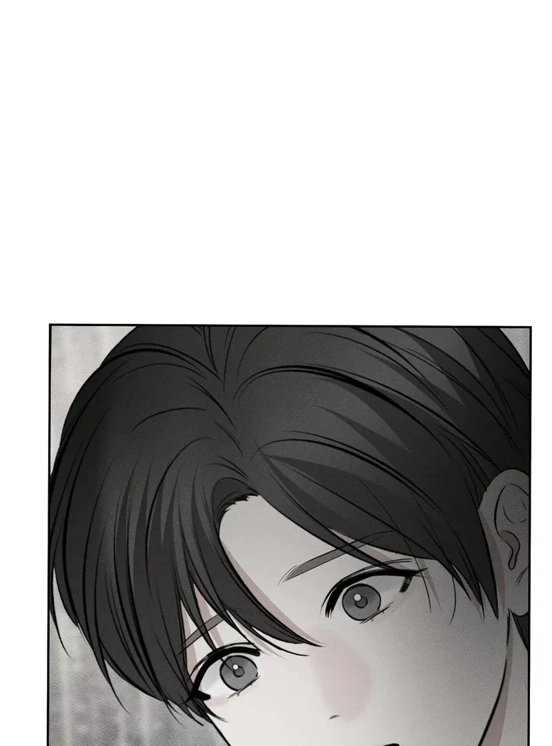 Chapter 2, page 28