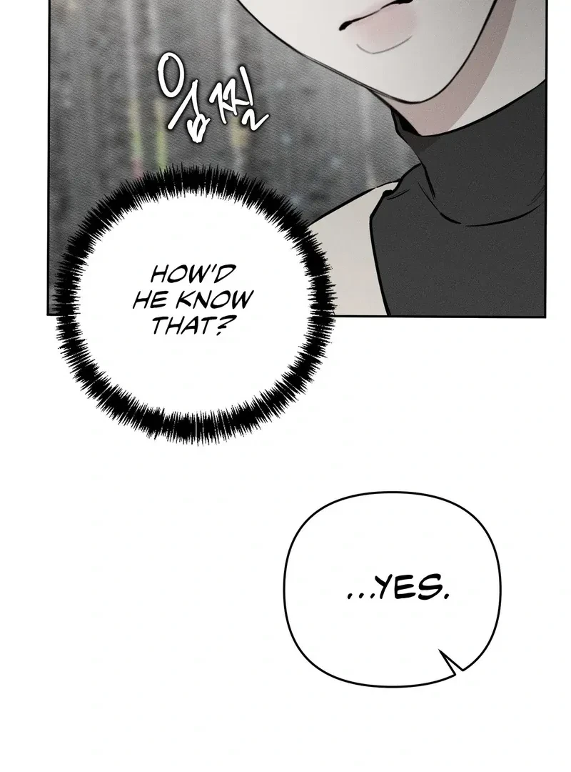 Chapter 2, page 29