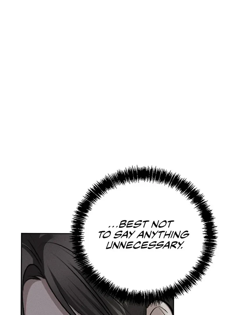 Chapter 2, page 30