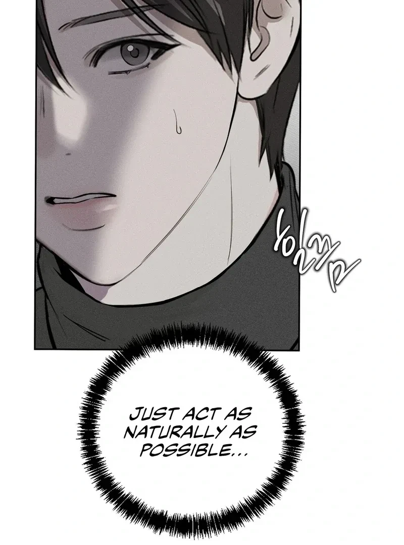 Chapter 2, page 31