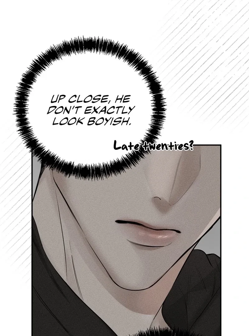 Chapter 2, page 35