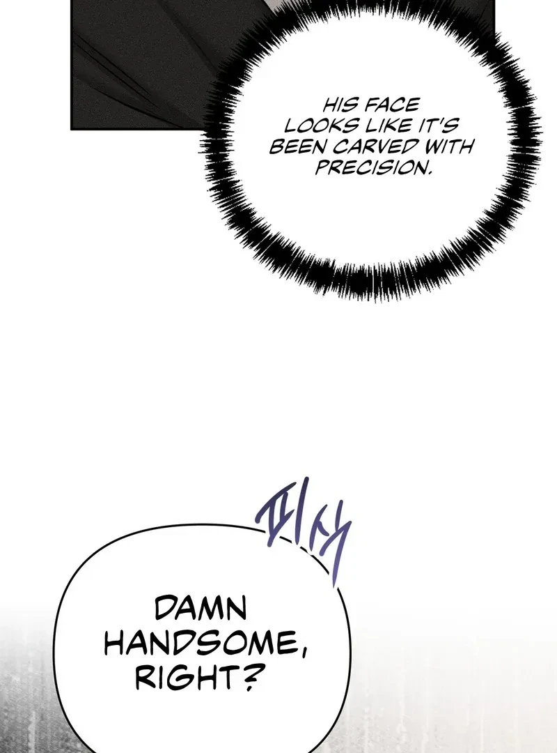 Chapter 2, page 36