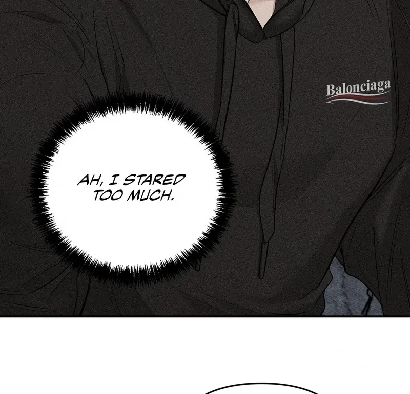 Chapter 2, page 38
