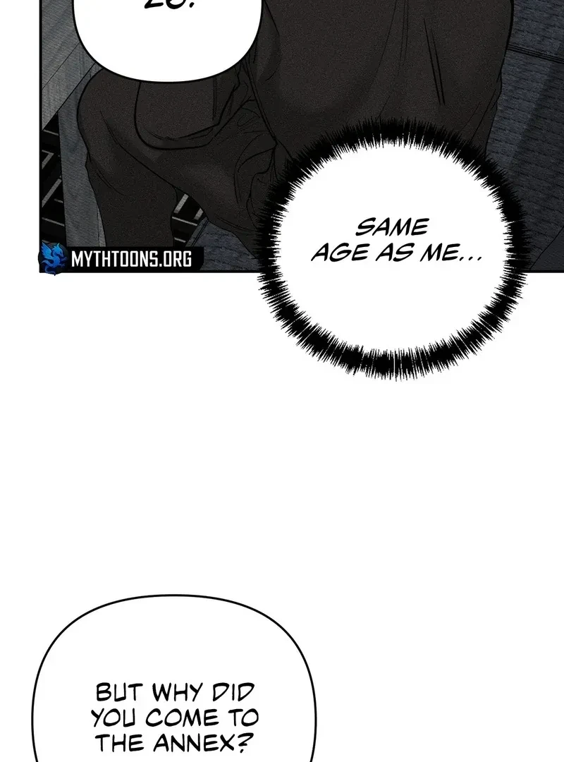 Chapter 2, page 40