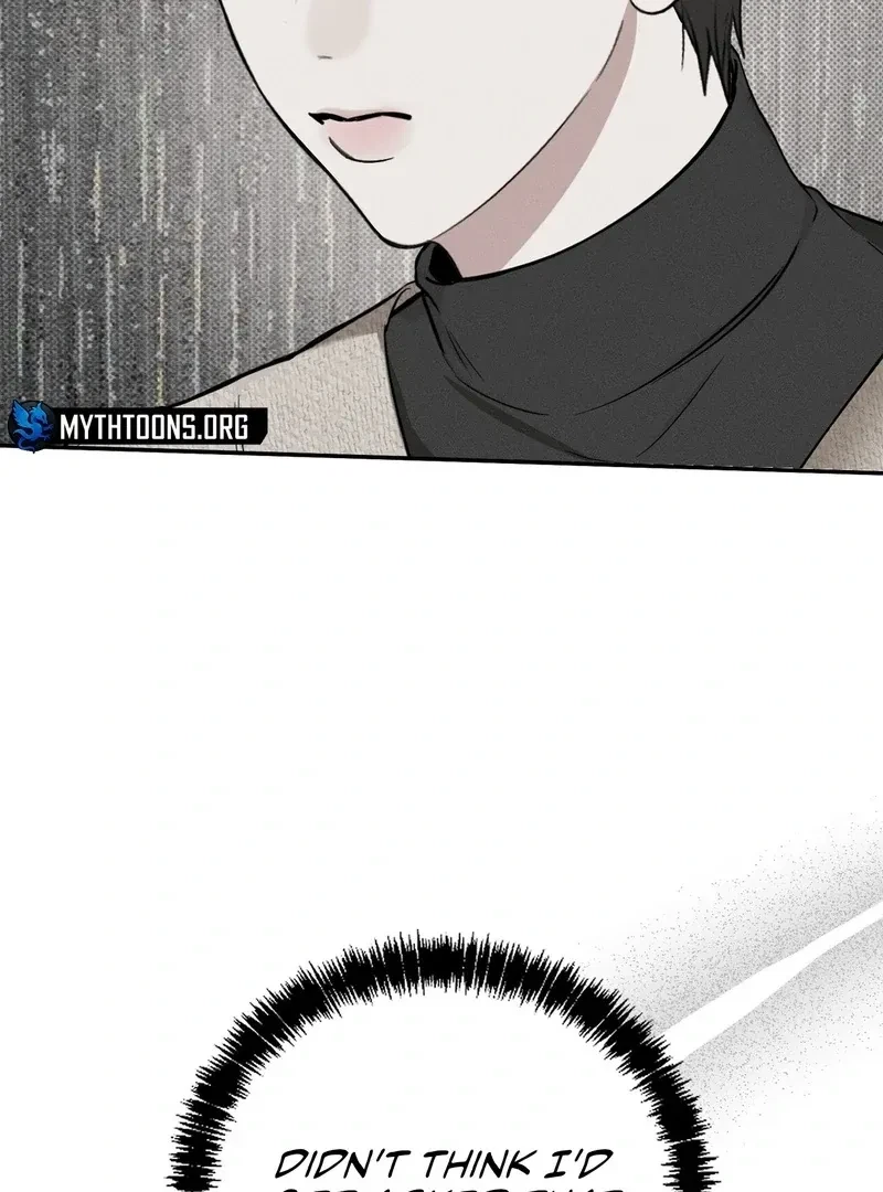 Chapter 2, page 42