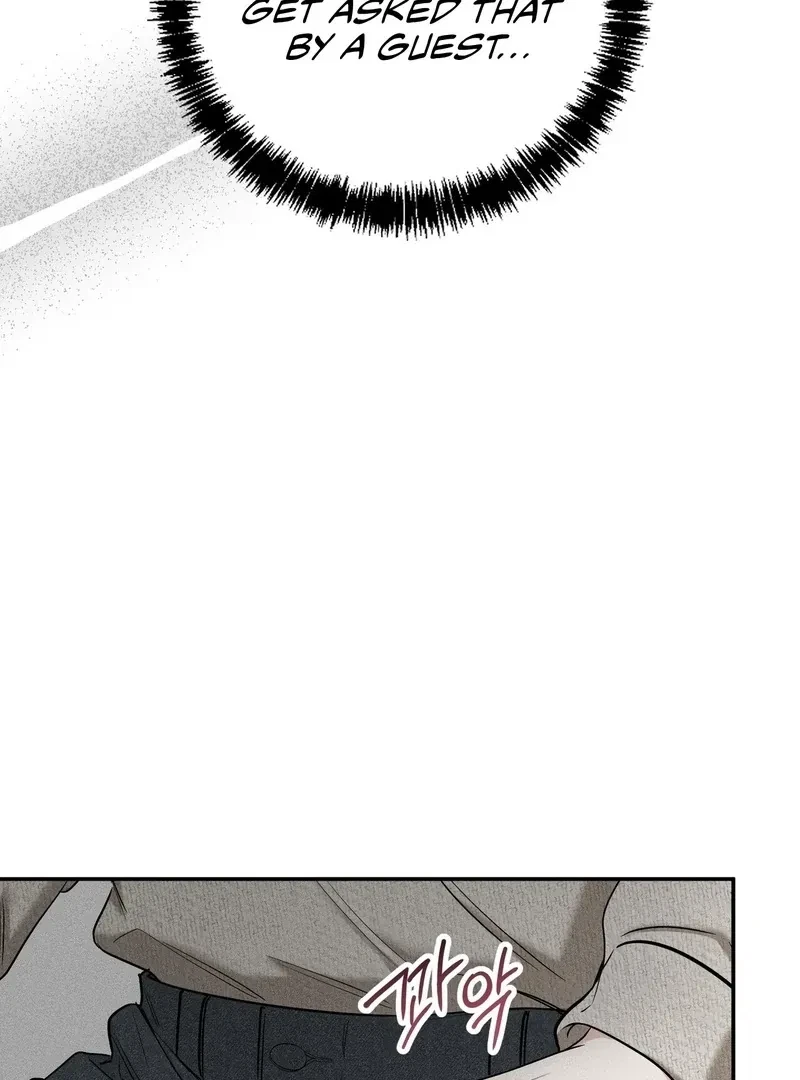 Chapter 2, page 43