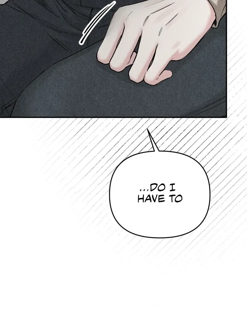 Chapter 2, page 44