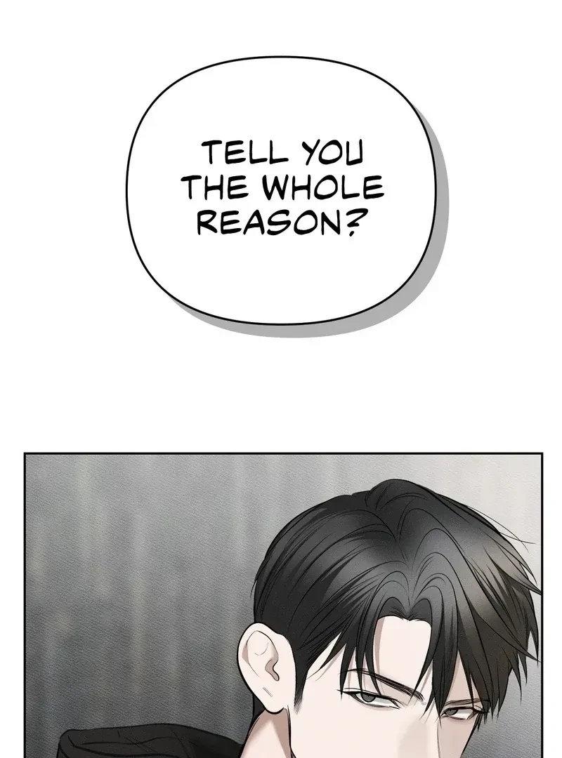 Chapter 2, page 45