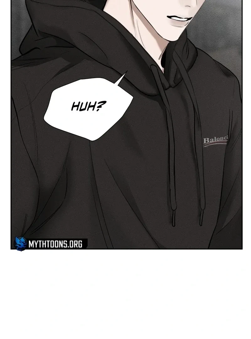 Chapter 2, page 46