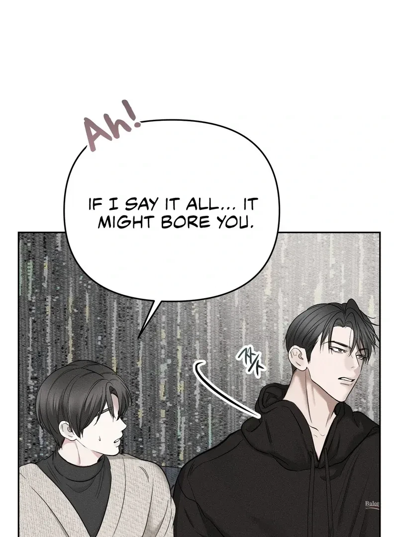 Chapter 2, page 47