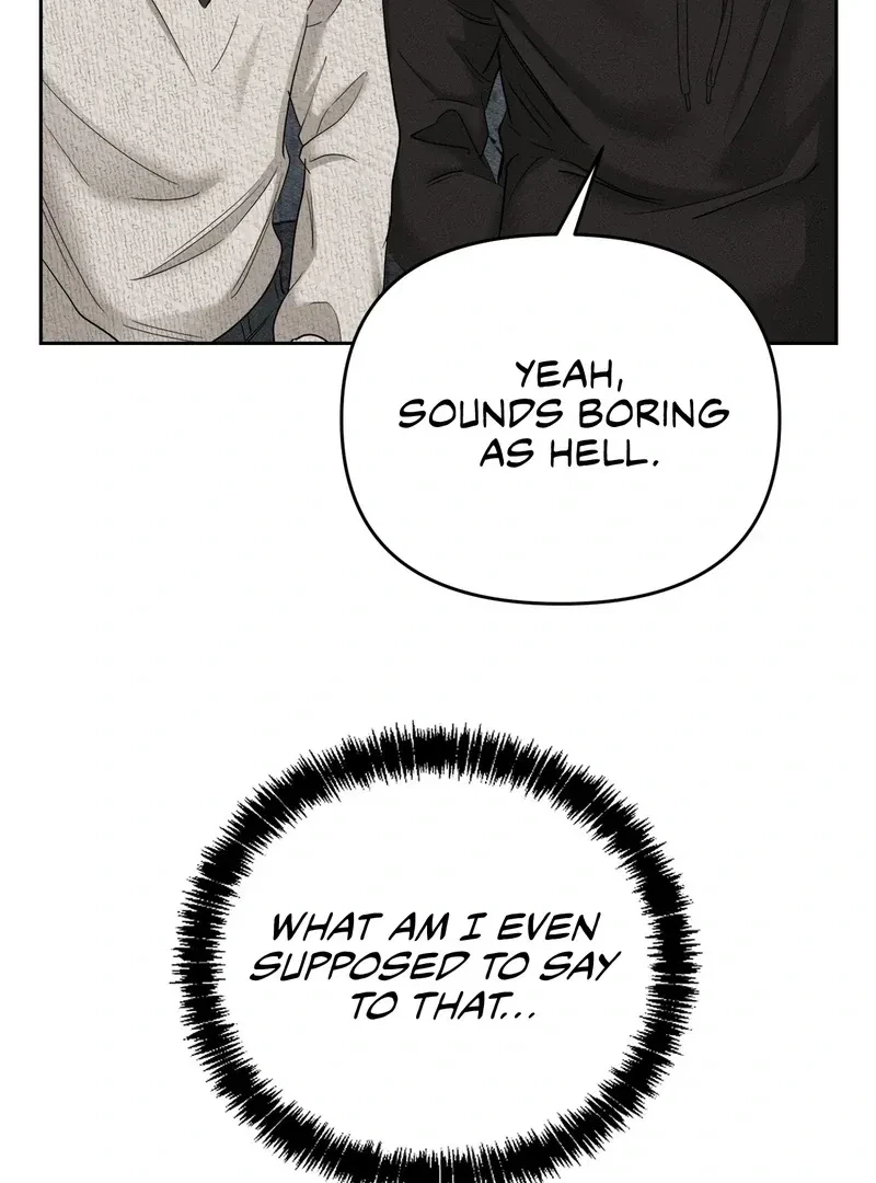 Chapter 2, page 48