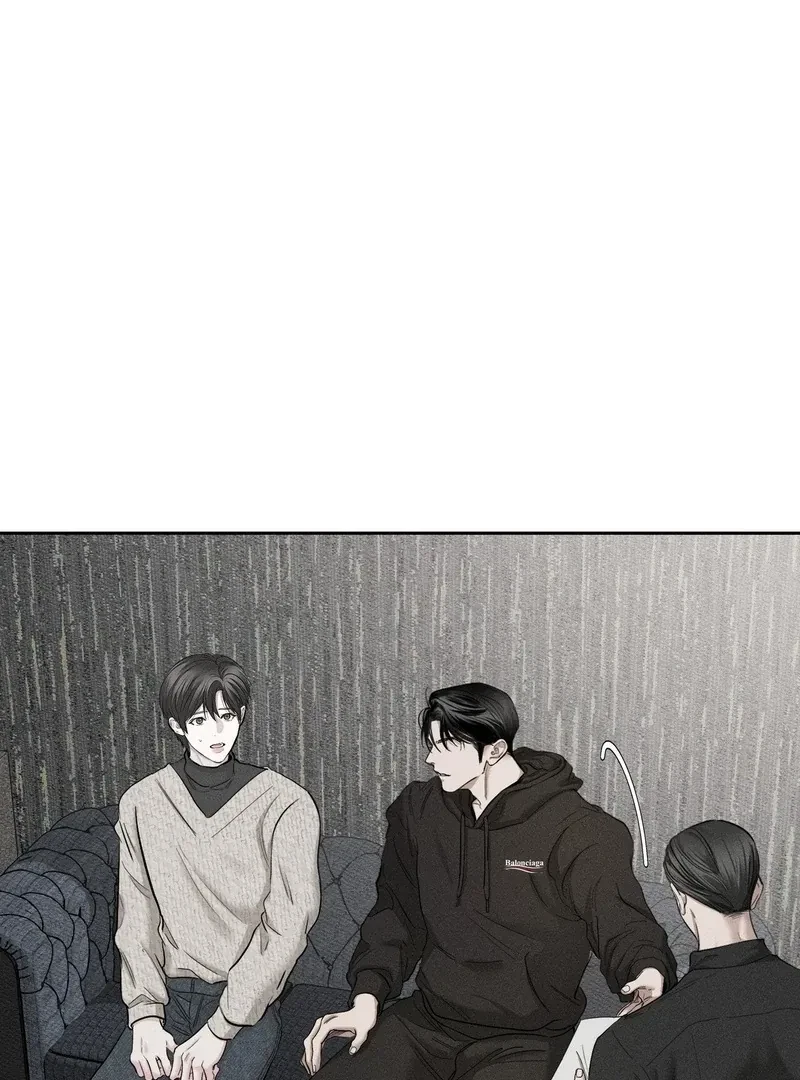 Chapter 2, page 51