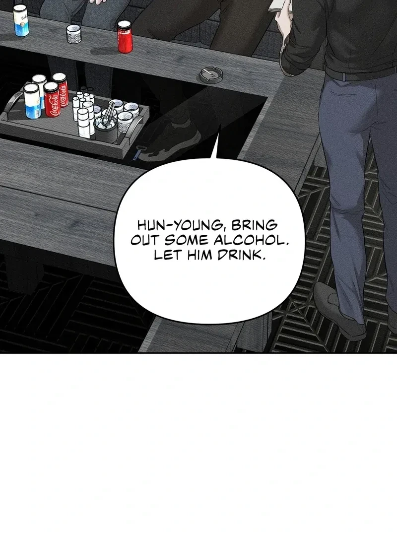 Chapter 2, page 52