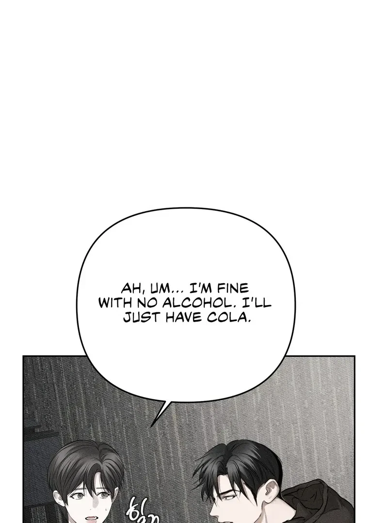 Chapter 2, page 53