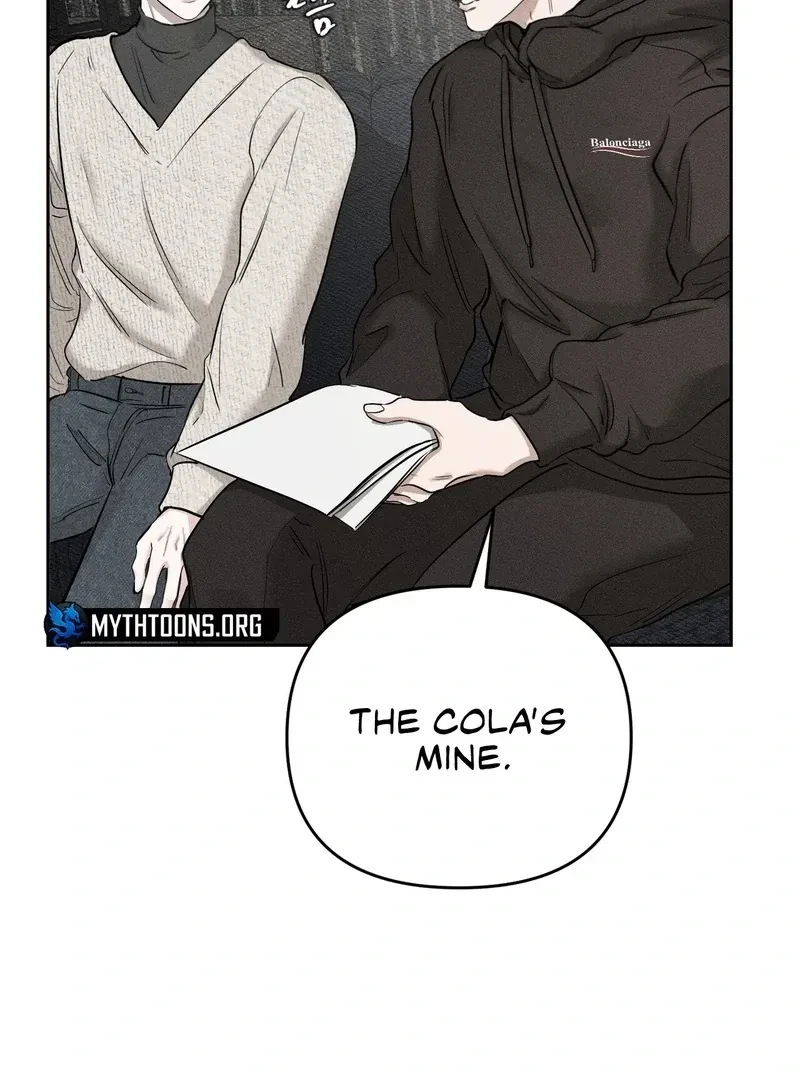 Chapter 2, page 54