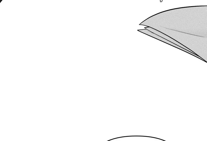 Chapter 2, page 57