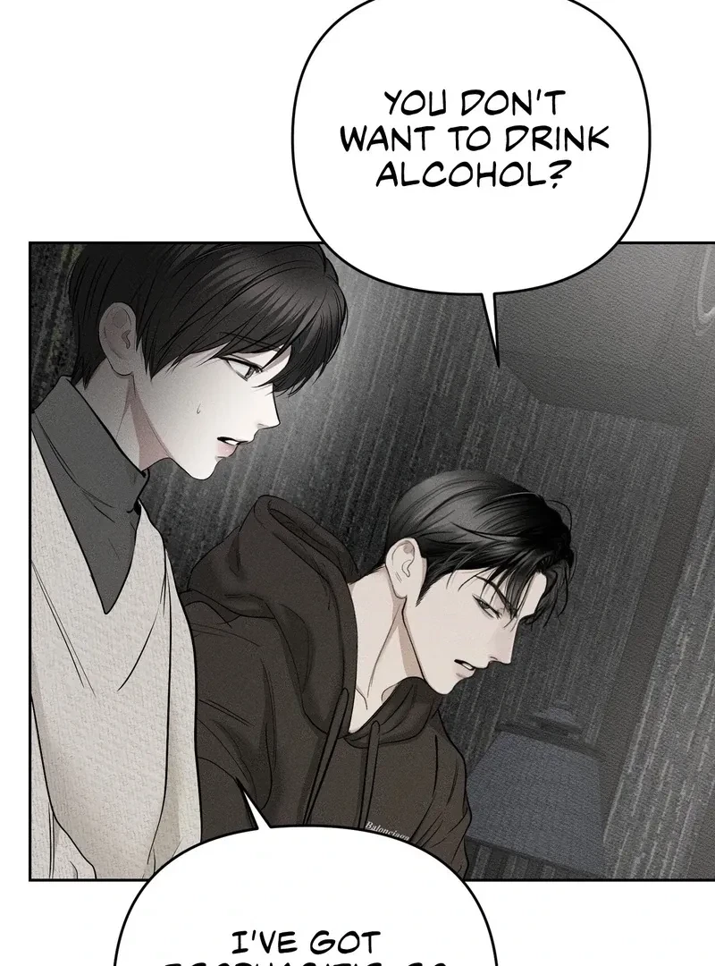 Chapter 2, page 58