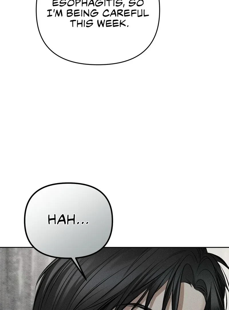 Chapter 2, page 59