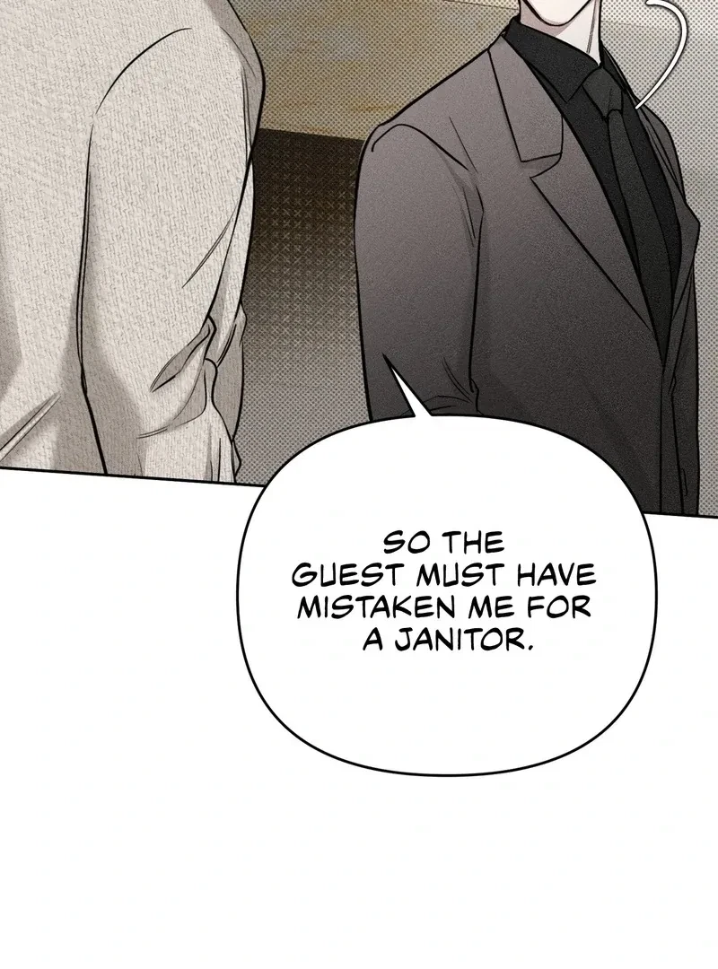 Chapter 2, page 6