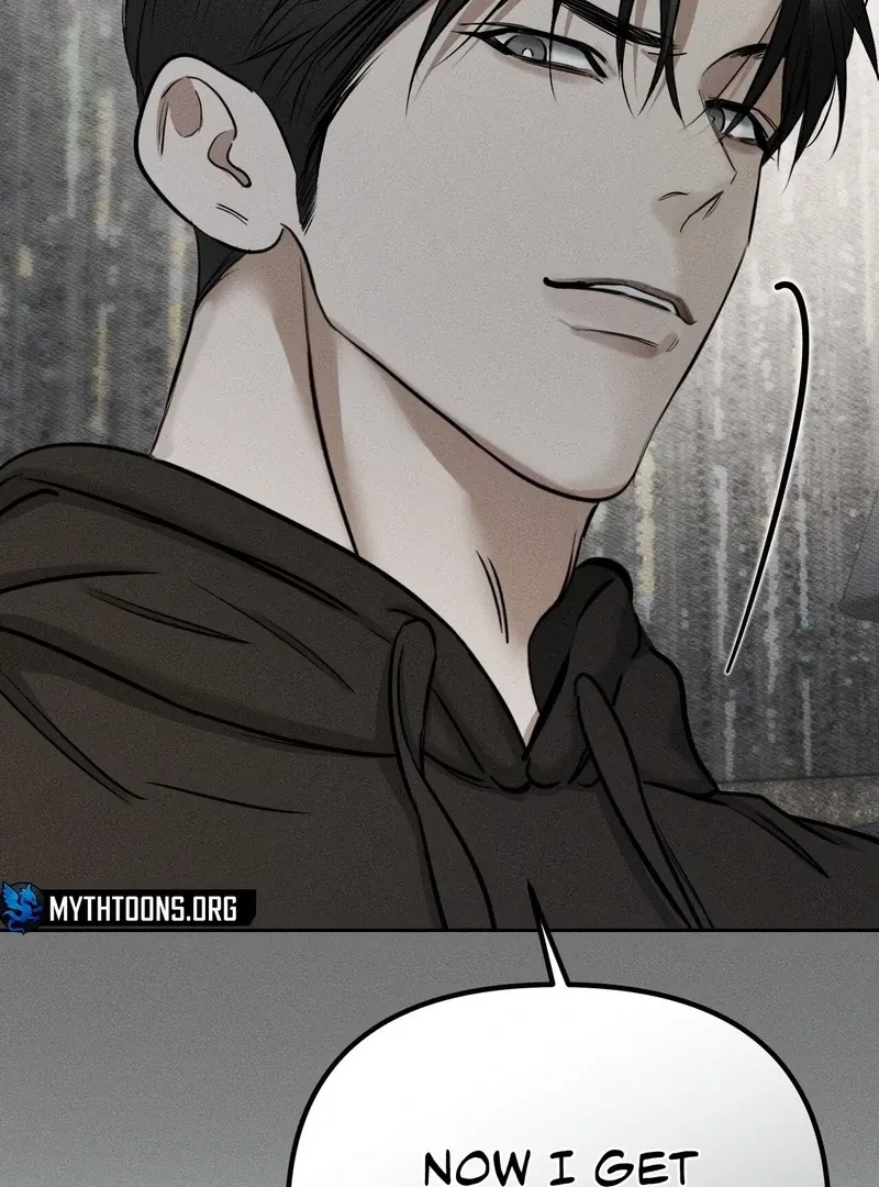 Chapter 2, page 60