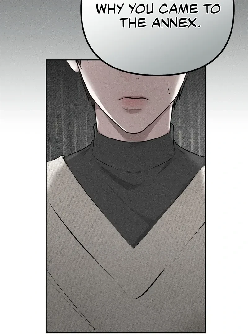 Chapter 2, page 61