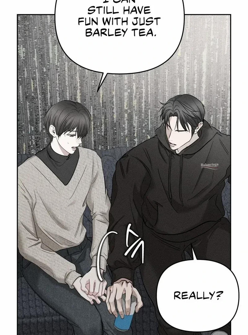 Chapter 2, page 63