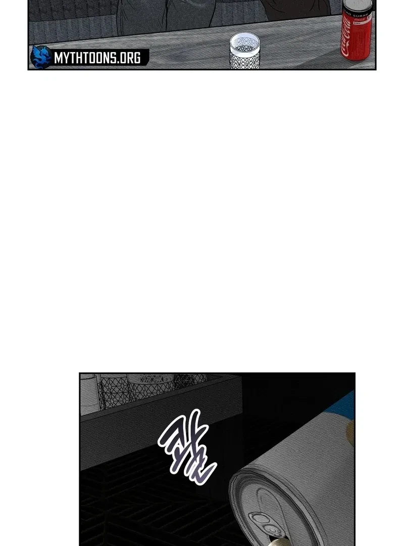 Chapter 2, page 64