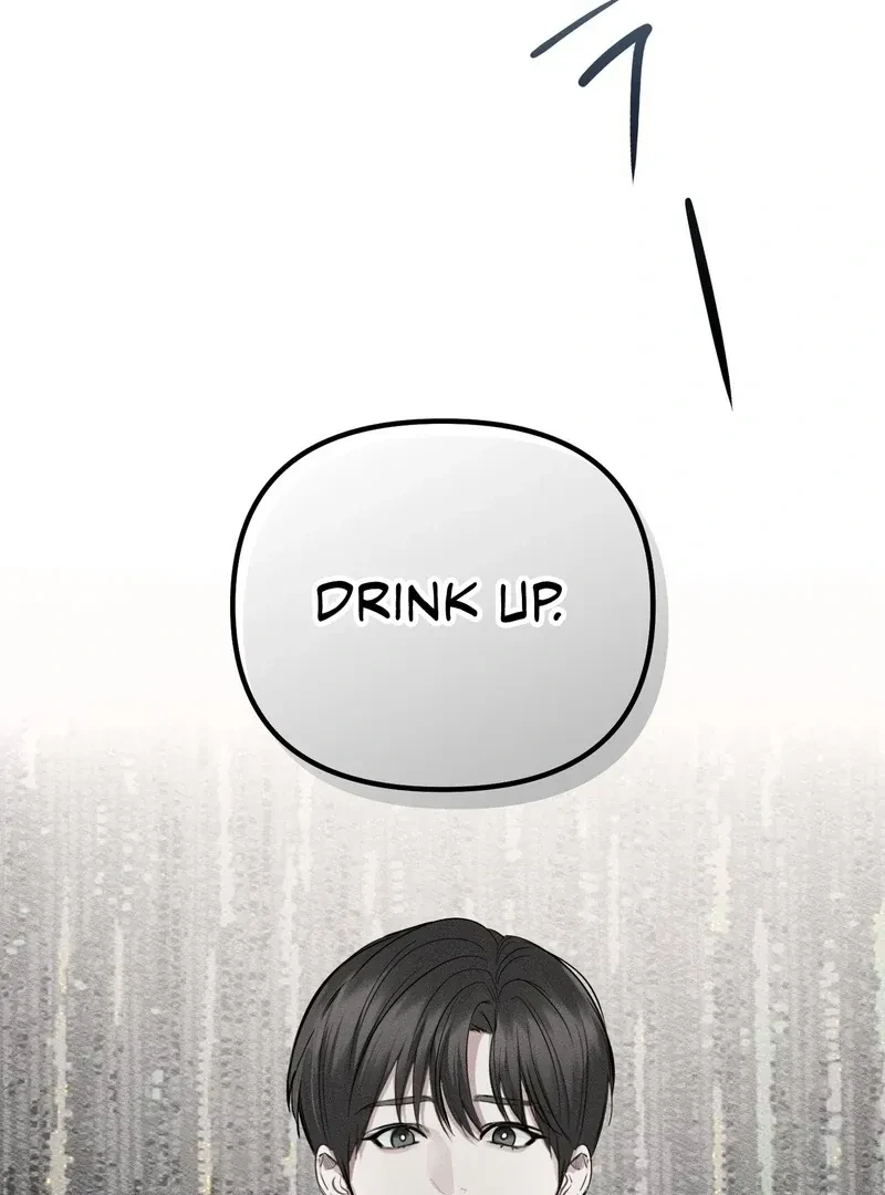 Chapter 2, page 66
