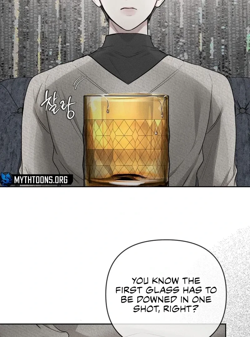 Chapter 2, page 67