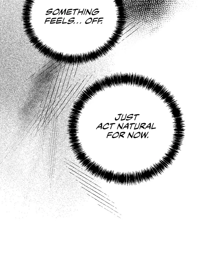 Chapter 2, page 69