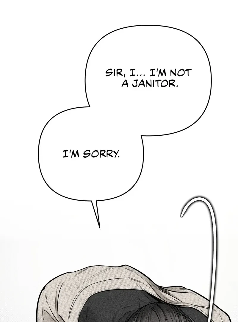 Chapter 2, page 7