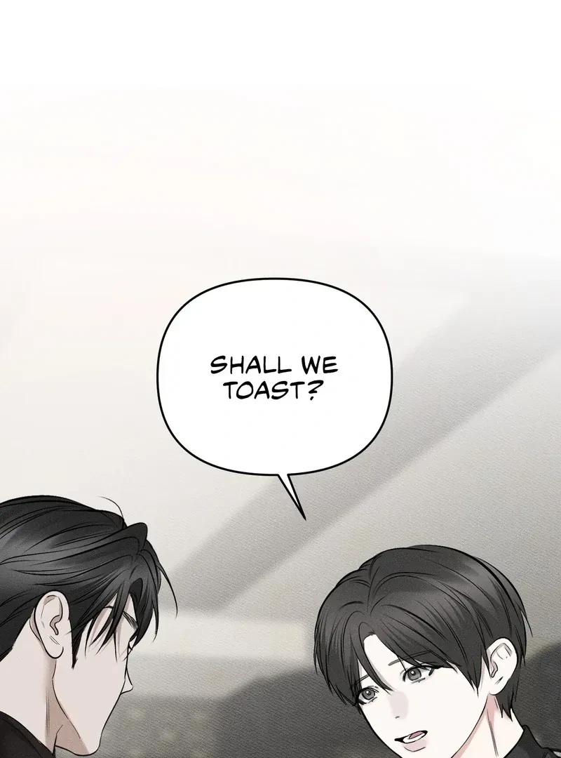 Chapter 2, page 70