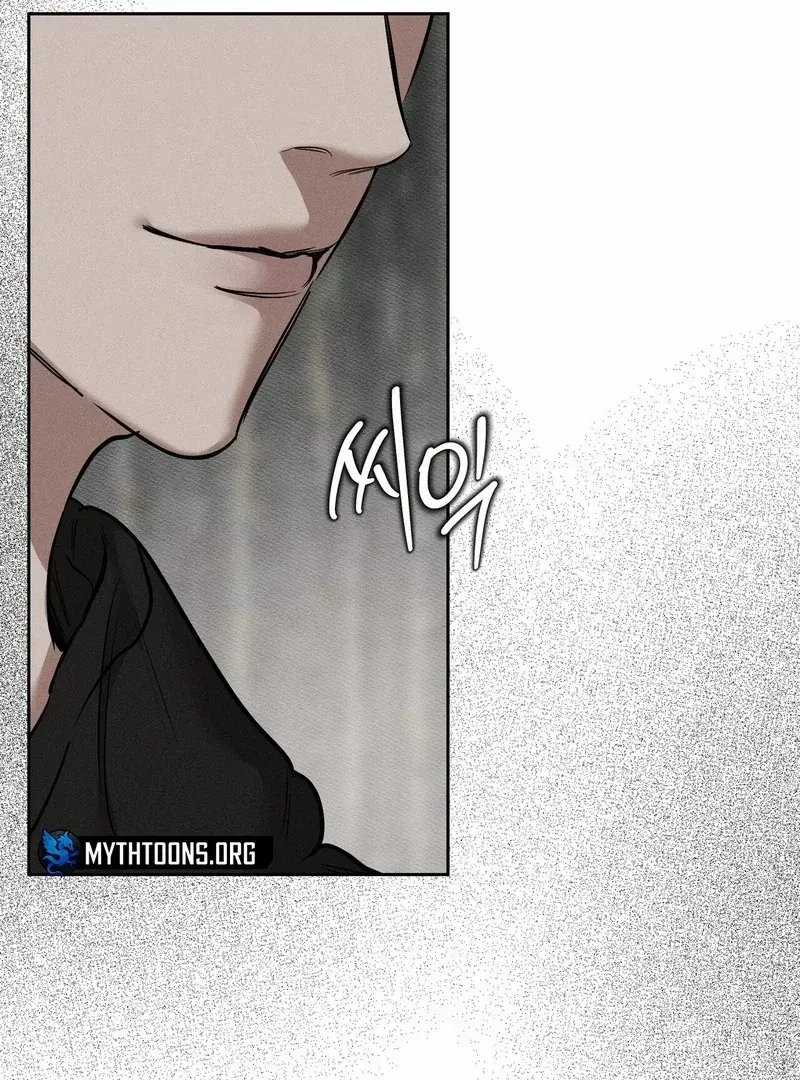 Chapter 2, page 72