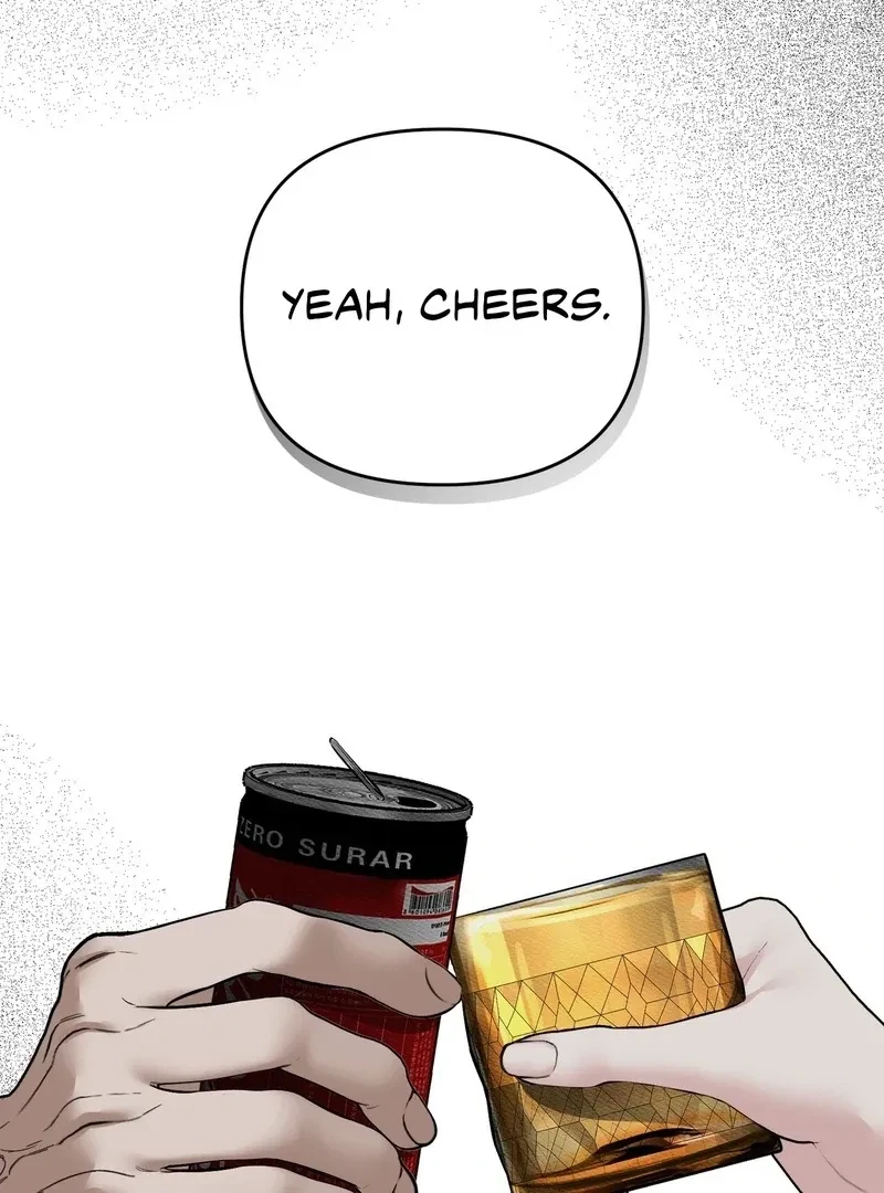 Chapter 2, page 73