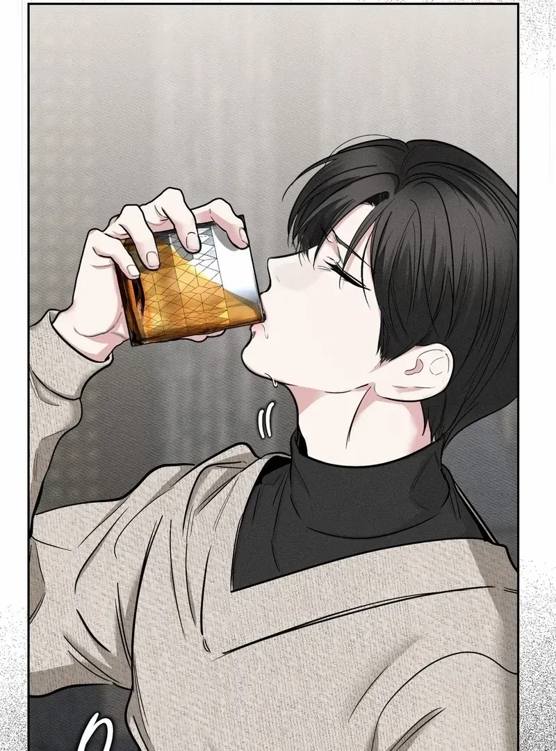 Chapter 2, page 77