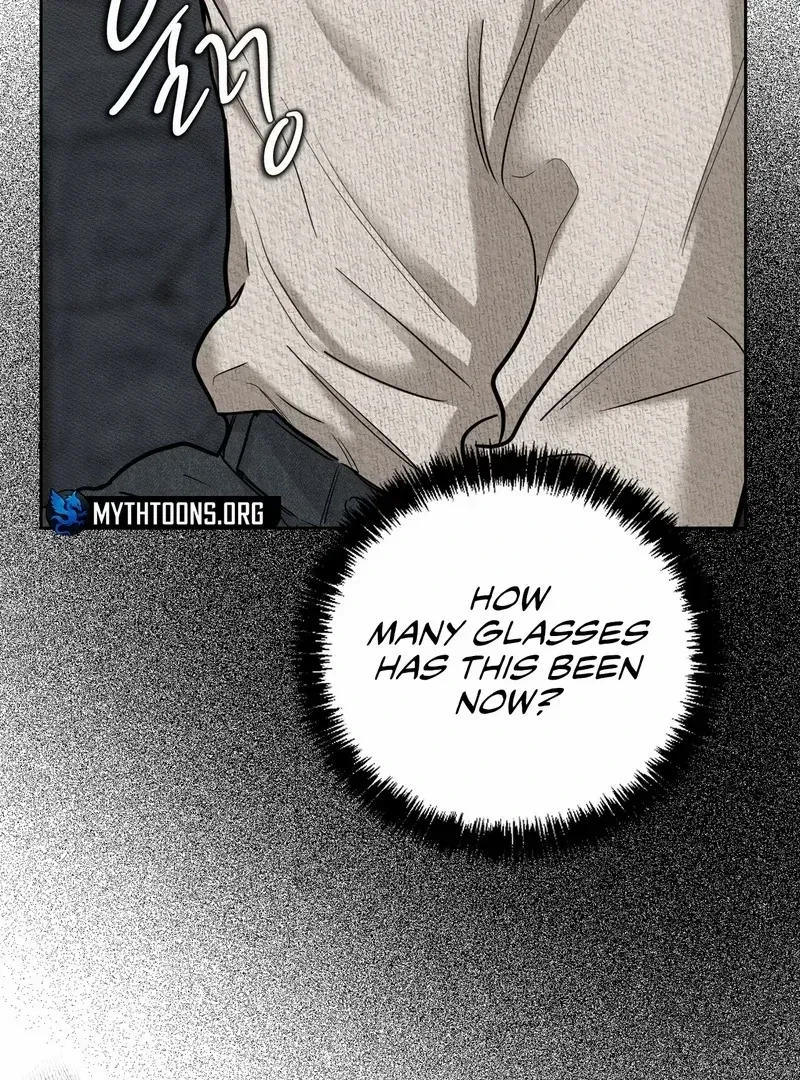 Chapter 2, page 78