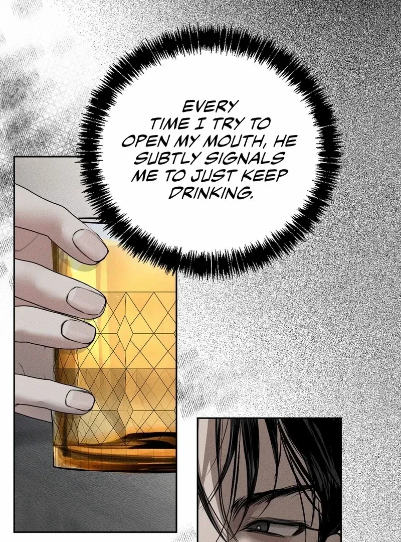 Chapter 2, page 79