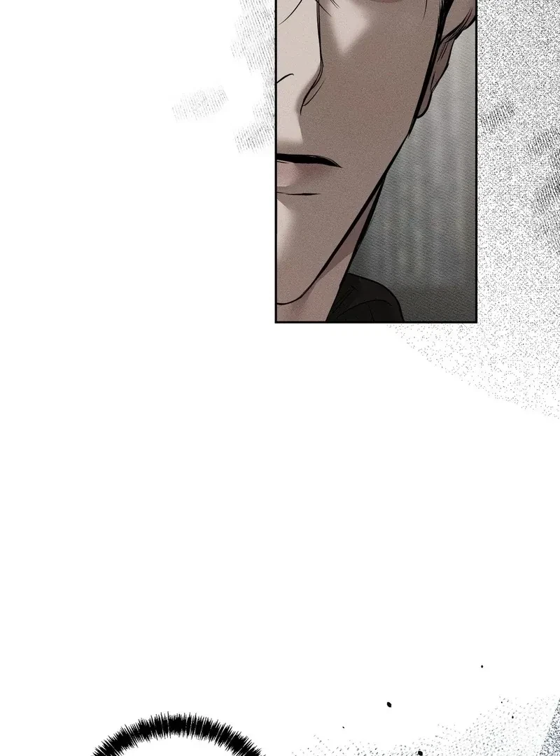 Chapter 2, page 80