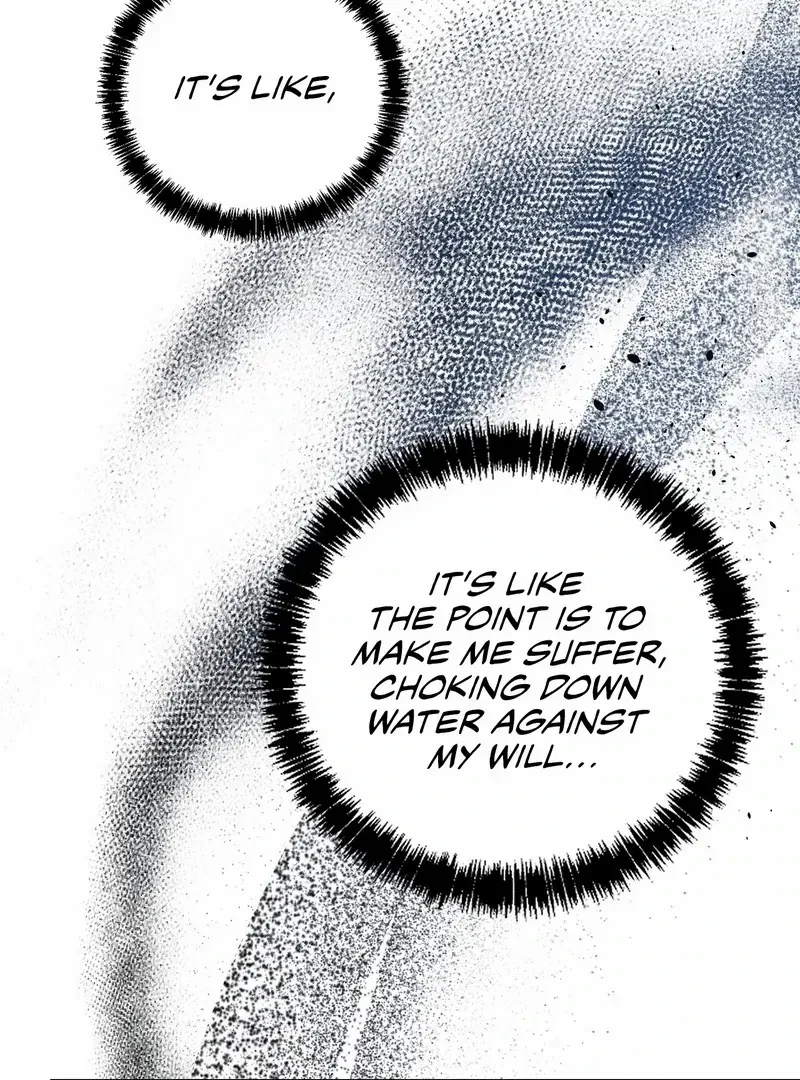 Chapter 2, page 81
