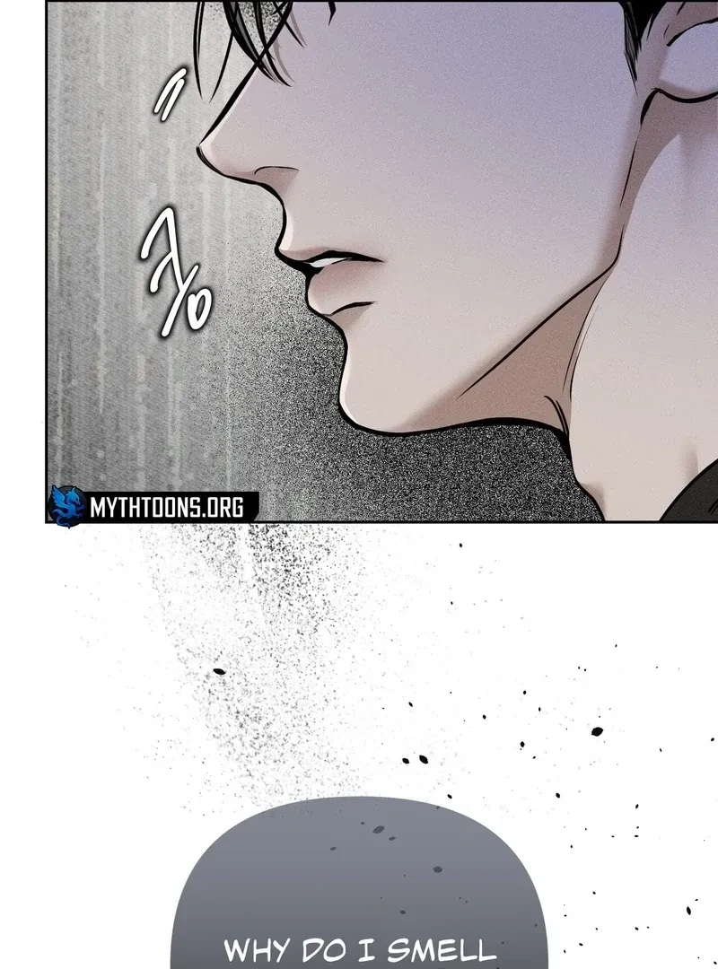 Chapter 2, page 82
