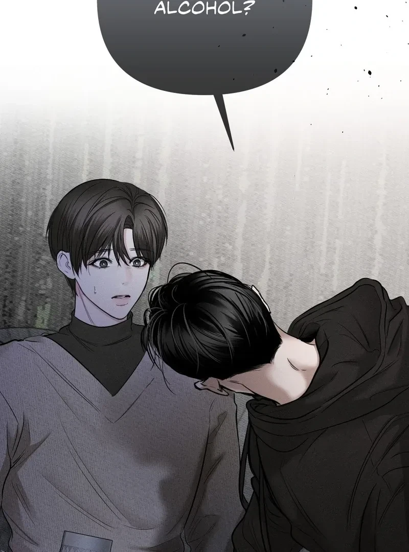 Chapter 2, page 83