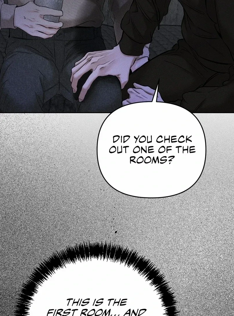 Chapter 2, page 84