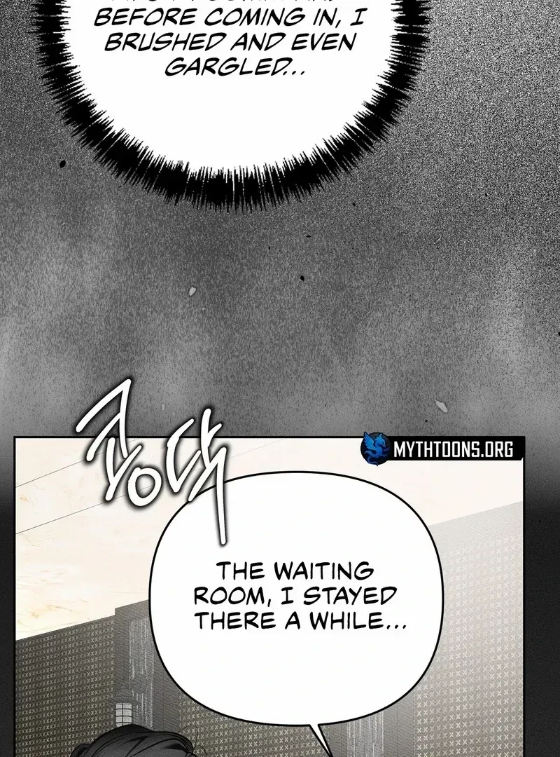 Chapter 2, page 85